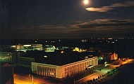 Обнинск ночью.jpg